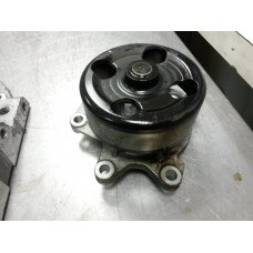 95L001 Water Coolant Pump For 11-14 Nissan Juke  1.6